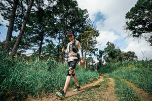 BIB: 
                            <button type="button" onclick="openModal(26040406)" class="btn btn-primary btn-sm float-right btn-popup" data-toggle="modal" data-target=".modal-high-quality">
                        <i class="fas fa-shopping-cart"></i> Add to Cart
                    </button>
                                            <button type="button" onclick="isThisMe(26040406, true)" class="btn btn-success btn-sm float-right btn-popup btn-isme hidden" data-toggle="tooltip" data-placement="bottom" title="นี่คือรูปของคุณใช่ไหม คลิกที่นี่เพื่อเอาเข้าอัลบั้ม">
                        <i class="fas fa-plus"></i> Add to album
                    </button>
                    <button type="button" onclick="isThisMe(26040406, false)" class="btn btn-warning btn-sm float-right btn-popup btn-isnotme hidden">
                        <i class="fas fa-ban"></i> Remove from album
                    </button>